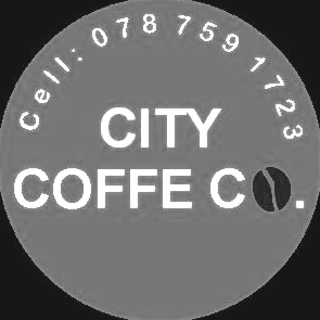 City Coffee Co.