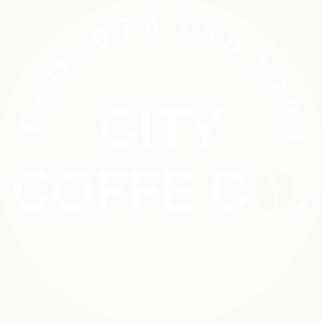City Coffee Co.