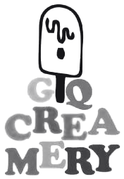 GQ Creamery