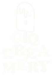 GQ Creamery