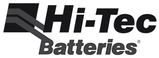 Hi-Tec Batteries