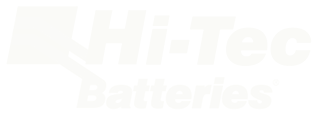 Hi-Tec Batteries
