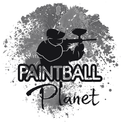 Paintball Planet