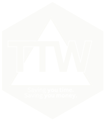 TTW